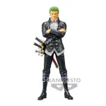 op-roronoa-zoro-dxf-17cm