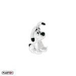 figurine-idefix-assis