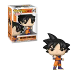 pop-animation-dragon-ball-z-goku-refresh