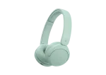 sony-wless-headset-wh-ch530-vert