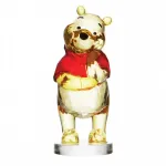 figurine-jaq-disney-traditions
