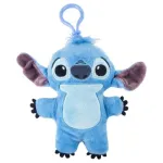 bag-clip-stitch-calin