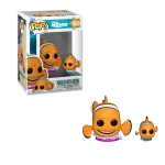 pop-et-buddy-finding-nemo-marlin-nemo