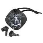 ecouteurs-sans-fil-tws-wednesday