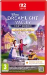 disney-dreamlight-valley-ciab-swi2-vf