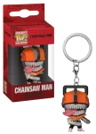 pop-keychain-chainsaw-man-chainsaw-man