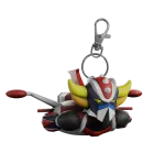 porte-cles-chibi-goldorak-spacer