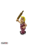figurine-bonemine