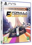 formula-legends-legacy-ed-p5-vf