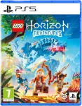 lego-horizon-adventures-p5-vf