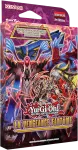 yu-gi-oh-vengeance-fantome-tuckbox