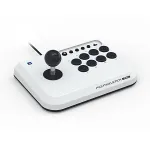 hori-p5-man-arcade-stick-mini-fil