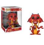pop-mulan-mushu-25cm