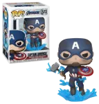 pop-capt-a-w-broken-shield-mjoln