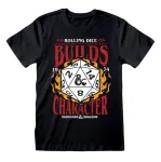 t-shirt-d-d-builds-character-m