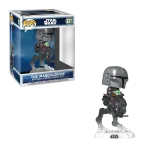 pop-rides-dlx-m-g-mando-grogu-sur-at-rt-imperial