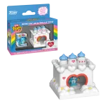 bitty-pop-town-bisounours-chateau