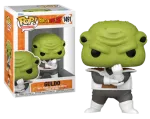 pop-dbz-guldo