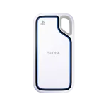 sandisk-ssd-externe-ps5-2tb