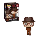 pop-stranger-things-s5-mr-whatsit