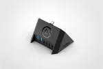 elgato-usb-hub-for-stream-deck
