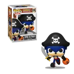 pop-sonic-sonic-pirate