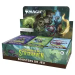 mtg-strixhaven-display-30-boosters-de-jeu