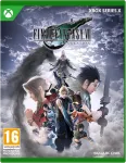final-fantasy-vii-revelation-magic-ed-xbs-vf