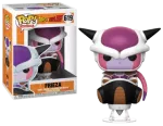 pop-dbz-s6-frieza
