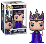 pop-disney-blanche-neige-live-action-reine-gr