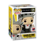 pop-friends-chandler-new-york