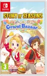 story-of-seasons-grand-bazar-swi-vf