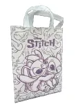 city-sac-cabas-stitch-angel
