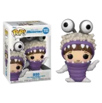 pop-monstres-cie-boo