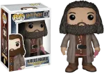 pop-harry-potter-rubeus-hagrid