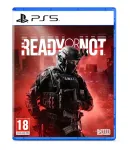 ready-or-not-p5-vf
