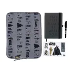 coffret-cadeau-housse-etui-star-wars