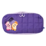 hori-swi2-housse-rembourree-kirby
