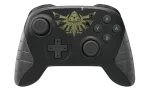 manette-horipad-sans-fil-zelda