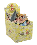 boite-presentoir-25-figurines-assorties-asterix