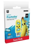 sandisk-fortnite-cle-usb-3-2-256go-peely-ed
