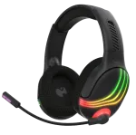 pdp-casq-xb-airlite-wave-wireless-black