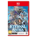 eternal-anima-swi2-vf