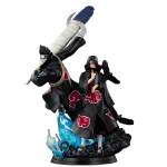 figurines-itachi-kisame