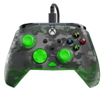 tb-xb-man-rematch-core-wired-ghost-camo-black-gre