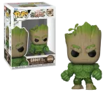pop-we-are-groot-hulk