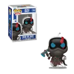 pop-astro-bot-dad-of-boy-kratos