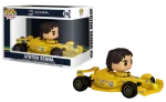 pop-rides-lotus-ayrton-senna