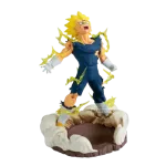 dbz-majin-vegeta-14cm