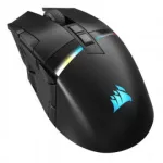 corsair-gaming-mouse-wless-darkstar-rgb-black